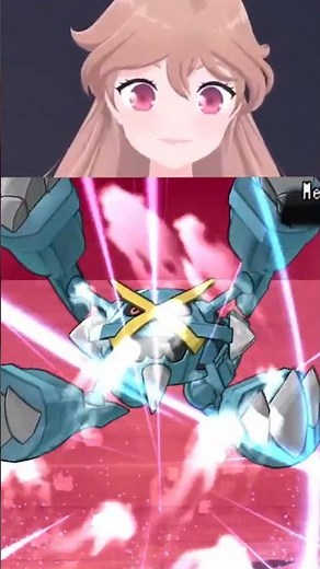 Pokémon Ruby Sapphire Nuzlocke Challenge | There are no champions among rivals 🌊