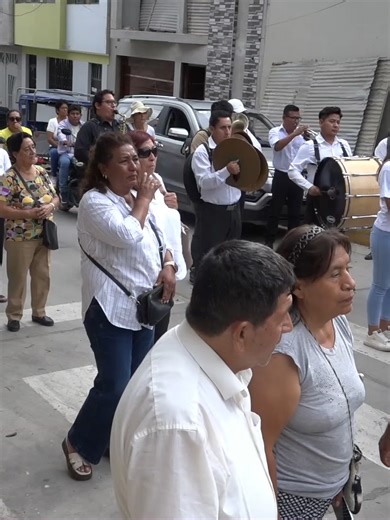 Despedida de Chayito García en Jaén: Un Legado Inmortal