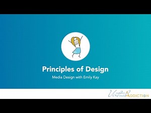 The principles of design (03)