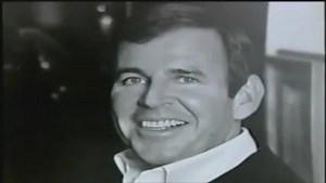 4.8K views · 84 reactions | Paul Lynde Biography | Vintage, Retro and Classics | Facebook