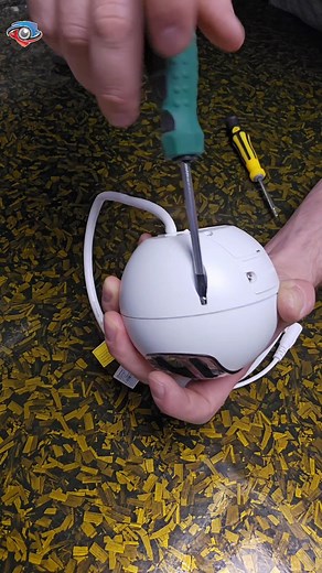 16 reactions · 16 comments | ✅️4K panoramic camera 2-way talking, built-in siren software, colour night vision Hikvision software Human and vehicle detection, Fully fitted just £180 ☎️ 07400032204 #camera #hikvision #cctv | Mantas Fix | Facebook