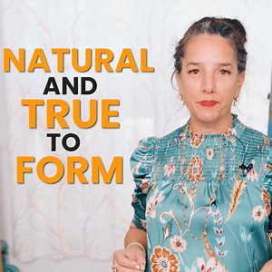 12K views · 416 reactions |  Want to paint better with ACRYLICS?...