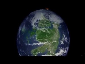 GigaDead "Alien God" - Official video (2016)