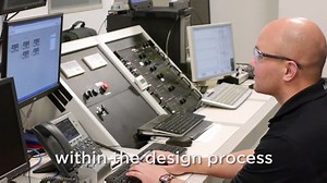 8.1K views · 246 reactions | For Pete, a thermal systems engineer, DENSO offers him the ability to be involved in everything, from start to finish. | DENSO North America | Facebook