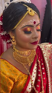 16K views · 575 reactions | BRIDE - Binita ❤️...