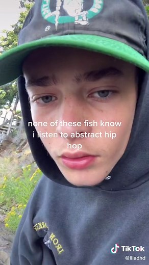 max (@liladhd)’s videos with Curls - Madvillain & Madlib & MF Doom