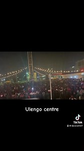 👊🏿👊🏿🔥 | Dj Cuca Mix Official