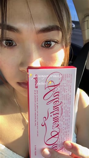 Easiest Car Manicure Tips for Flawless Nails