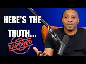 Forex Beginner Podcast Finally Reveals Trading Results, Real Deal or Fake Flex? Let's Break It Down!