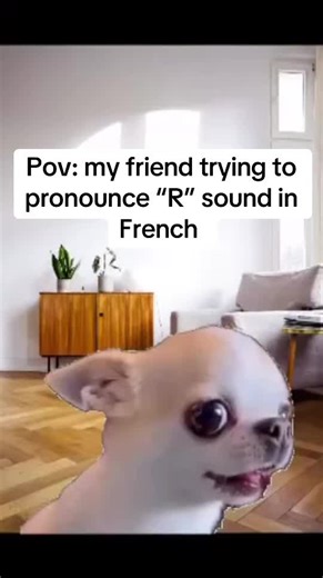 #foryou #relateable #meme #memecut #viral