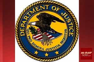 Two Hawai‘i Men Charged With Hate Crime | Big Island Now