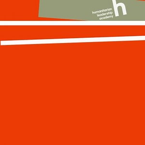 53 reactions | We have a free course on disaster risk reduction specifically for the East Africa region! If you’d like to develop your skills for #DRRday, sign up to our free Disaster Risk Reduction and Management Pathway for East Africa here: https://bit.ly/33OpBUG This learning pathway has been designed to provide an in-depth overview of DRR to humanitarian professionals in East Africa interested in expanding their knowledge in this area. | Humanitarian Leadership Academy | Facebook