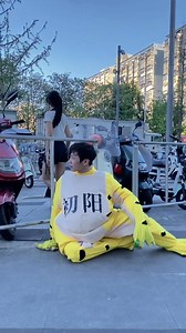 Comedy frog 😂😆 #humor #laugh #meme #funnyvideos #explorepage #jokes #memesdaily #dank #follow #lol #comedy #viral #fun | Comedy Club