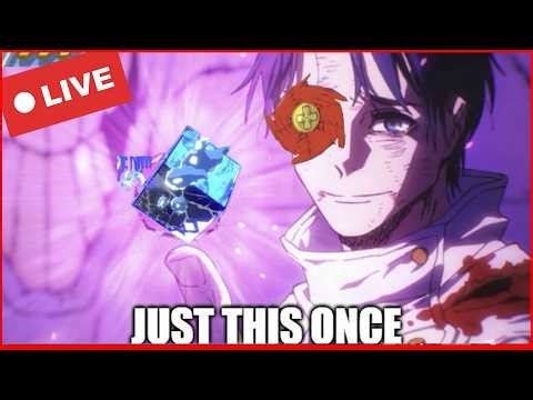 I'm Going To Jam It Up In Ranked! | GGST Hot Sauce Challenge