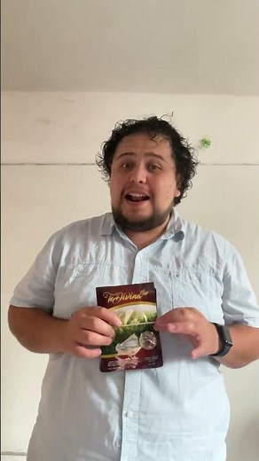 Por qué no deberías tomar el Té Divina sin antes ver este video!!