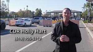 121K views · 859 reactions | Register for the NASNI SWIFT Lane | Naval Base Coronado | Facebook