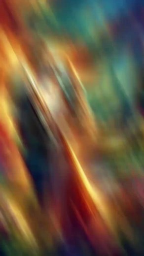 3 Zodiac couples are destined to marry #astrology #zodiacs #zodiacsigns #zodiactiktok