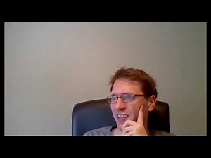 General Chemistry 1 Final Exam Review - ACS