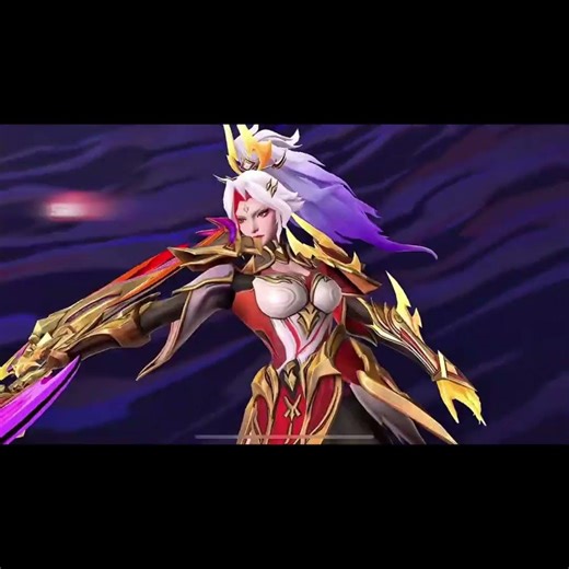 airi làm gì có gì 😒🐿️🫙#xAnhKhoi. #mobilelegends #aov #xuhuong #lienquanmobile #fyp