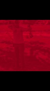  Get Out and Shoot Preseason sale.  Gear up for an unforgettable...