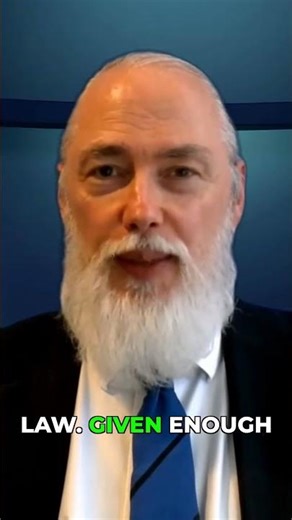 How Linus's Law Stops Bugs Dead #programming #tech