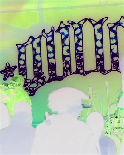 Coming to you LIVE 01/31/25 at @programme in Fullerton, CA TICKETS LINK IN BIO 🔥🔥🔥🔥 . Shot by @_lui.bau_ | Gvllow