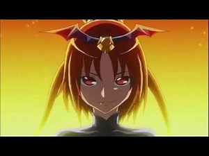 Smile precure vs bad end precure