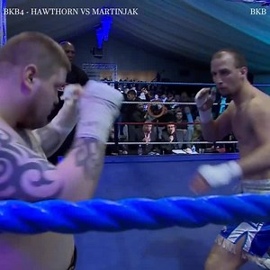 6.9M views · 1.6K reactions | Can David topple Goliath.....?? in Bare Knuckle Combat BKB #BangBang Vs #ThePrince Next Event...... BKB19 Pro Bare Knuckle Boxing #SOLDOUT Watch only #PPV -> https://tinyurl.com/BKBppv | Jimmy ' The King ' Sweeney | Facebook