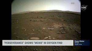 1.6K views · 49 reactions | Calling all space geeks! Dr. Paul Sutter joined us once again to get caught up on Ingenuity's flights on Mars, lunar missions from the ISS, and a newly discovered black hole that's a little too close to home! | America's Morning Headquarters | Facebook