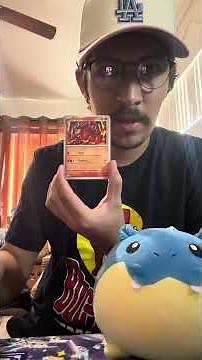 Let’s spin the Poké Wheel! #schnippy #pokemon #pokemoncards #pokewheel #pokemontcg