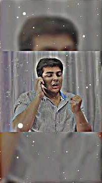 Ashish Chanchlani Funny Comedy 😂 #ashishchanchlani #viralshorts #comedy #comedyshorts #funnyshorts