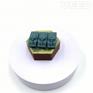 Memoir '44 3D Terrain Hex | Memoir '44 Terrain Upgrade | Memoir '44 Overlord | Memoir '44 Upgrade Pack | 3D Printed - Etsy