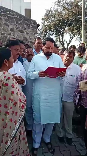 1.2K views · 1.5K reactions | ನಮ್ಮ ಸಾಹುಕಾರರು  Laxman Savadi #laxmansavdi #trend #virals #viral | ಲಕ್ಷ್ಮಣ ಸವದಿ ಸೇನೆ ರಾಮದುರ್ಗ | Facebook