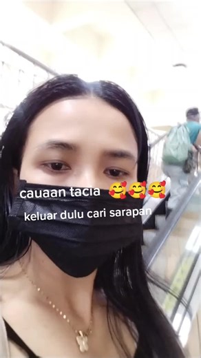 permataku on TikTok