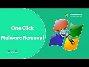 How to Use Microsoft’s Malicious Software Removal Tool to Clean Your PC Fast
