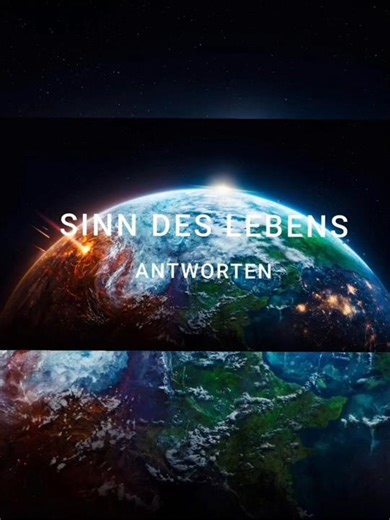 Herkunft der Rassen #vorfahren #viral #viralshorts