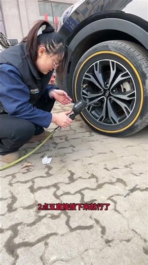 强帆电子充气表，大车小车都可以用，高压低压都可以