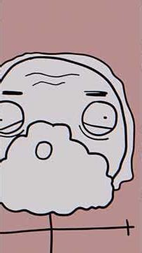 Socrates: History's Original Rage Baiter!