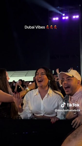 ‏Yalla 💃💃💃@Nancy Ajram