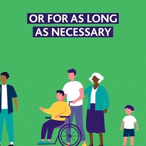 14 reactions | Video-witnessed wills will be legally valid if made since 31 Jan 2020 and until 31 Jan 2022, or for as long or short a time as deemed necessary. The Wills Act comes into force today and will change how you can #MakeAWill as a result of the #coronavirus pandemic. Find out how to make a will here  https://www.gov.uk/make-will?utm_source=Social&utm_campaign=MakeaWillSepSI&utm_medium=Facebook | Ministry of Justice UK | Facebook