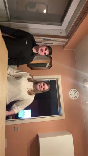 Vidéos de ★𝐘𝐀𝐍𝐀★ (@verhoeven.y1) avec original sound - 5starb3nzz