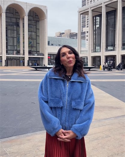 Pianist Lara Downes is bringing the Declaration Project to Lincoln Center and YOU are invited to be a part of it! Our video booth will be open inside the David Rubenstein Atrium from February 10–21 and February 23–March 3. Stop by to record a one-minute creative response to the project’s themes, and your video could be featured in the Declaration Concert on July 1 at Summer for the City. | Lincoln Center