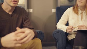 25 reactions | Our new on-demand CBT for Suicide Prevention course will teach you evidence-based strategies for clients at risk for suicide. Learn to provide compassionate care for these clients. | Beck Institute for Cognitive Behavior Therapy | Facebook