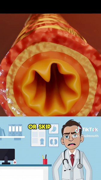 Can’t breathe?? Send to a friend and follow @drfoulmouth for more #medicalhumor #asthma #drfoulmouth