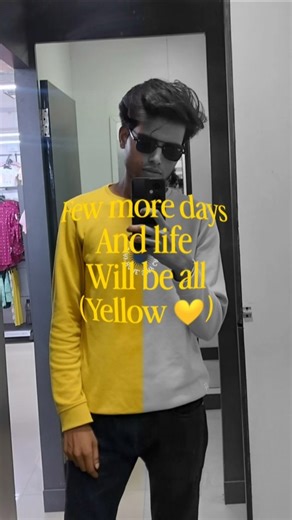 Yellove Soon 💛 | CSK | Yellow Army | MS Dhoni #csk #ipl #msdhoni #cricket