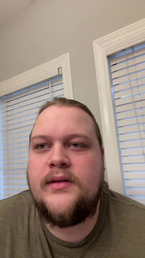 Improving Parent-Child Relationships: Understanding 'Gen X Parents'