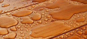 How to Waterproof a Wood Deck | DoItYourself.com