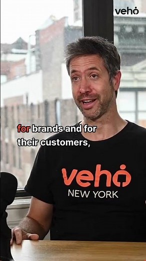 Removing the Pain Points from the Shipping Process