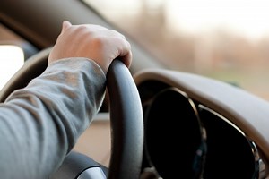 Les différents types de direction assistée