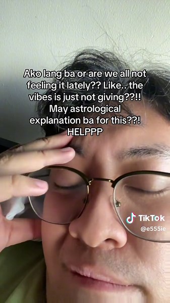 Understanding Venus Retrograde and Its Emotional Impact